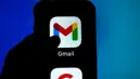 Gmail Kullanıcıları Dikkat! 7 Gününüz Var