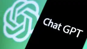 ChatGPT, Google Drive ve Slack ile Entegre Oluyor!