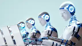 Sesli Deepfake Tehlikesi: Kiminle Konuştuğunuzu Biliyor Musunuz?