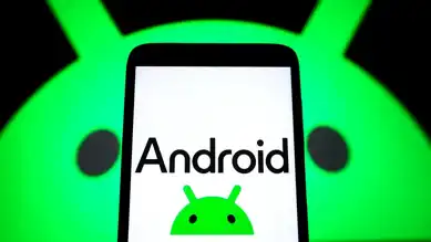 Android 16 Beta: 3 Yeni Özellik ve Deneyimleme Yöntemi