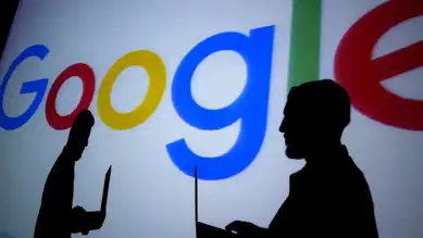 Google'da Avrupa ve Türkiye'de Geniş Kesinti