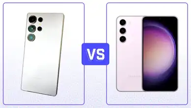 Samsung Galaxy S25 mi, S23 mü? Karar Verin!