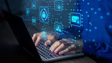 Türkiye'de İnternet Kullanımı Yükselişte!