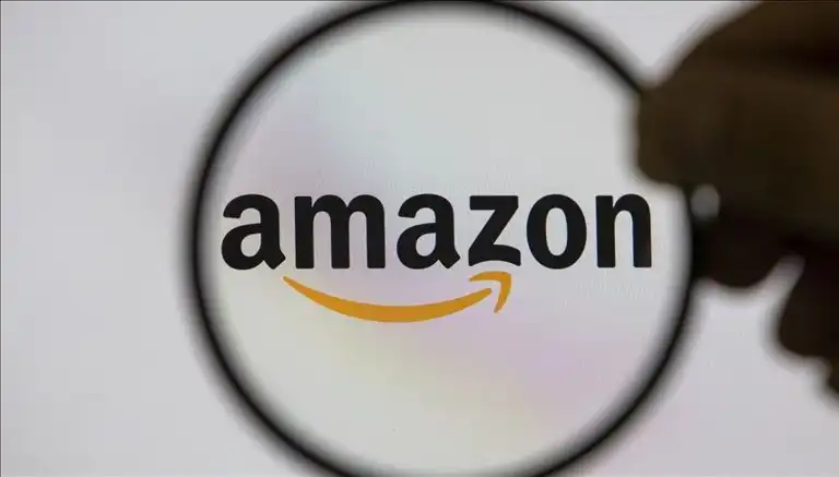 Dev Teknoloji Firması, Yapay Zeka'ya 4 Milyar Dolar Daha Yatırım Yapıyor Dev Teknoloji Firması, Yapay Zeka'ya 4 Milyar Dolar Daha Yatırım Yapıyor