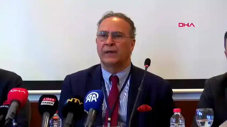 Yapay Zeka Kanserde Devrim Yaratıyor!
