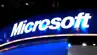 Windows 10 Desteği Sona Eriyor: Microsoft'a Tepki